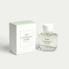 Pistachio Creme Perfume,Pistachio Creme Perfume Pistachio Creme Perfume,Pistachio Creme Perfume