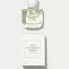 Pistachio Creme Perfume,Pistachio Creme Perfume Pistachio Creme Perfume,Pistachio Creme Perfume