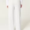 Pointelle Pajama Pants,Pointelle Pajama Pants Pointelle Pajama Pants,Pointelle Pajama Pants