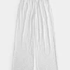 Pointelle Pajama Pants,Pointelle Pajama Pants Pointelle Pajama Pants,Pointelle Pajama Pants