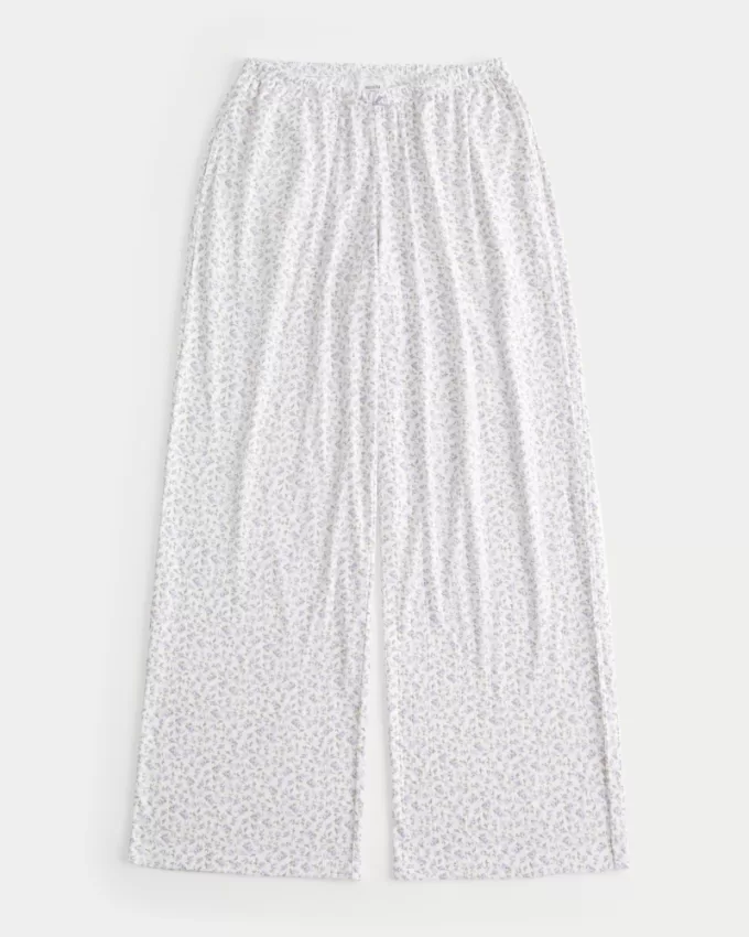 Pointelle Pajama Pants,Pointelle Pajama Pants Pointelle Pajama Pants,Pointelle Pajama Pants