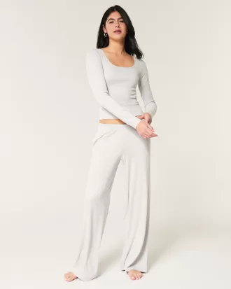 Pointelle Pajama Pants,Pointelle Pajama Pants Pointelle Pajama Pants,Pointelle Pajama Pants