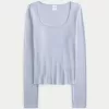 Pointelle Pajama Top,Pointelle Pajama Top Pointelle Pajama Top,Pointelle Pajama Top