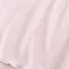Pointelle Shortie,Pointelle Shortie Pointelle Shortie,Pointelle Shortie