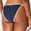 Pop Color Side-Tie Cheeky Bikini Bottom,Pop Color Side-Tie Cheeky Bikini Bottom Pop Color Side-Tie Cheeky Bikini Bottom,Pop Color Side-Tie Cheeky Bikini Bottom