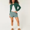 Poplin Boxer Shorts,Poplin Boxer Shorts Poplin Boxer Shorts,Poplin Boxer Shorts