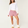 Poplin Boxer Shorts,Poplin Boxer Shorts Poplin Boxer Shorts,Poplin Boxer Shorts