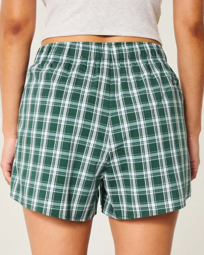 Poplin Boxer Shorts,Poplin Boxer Shorts Poplin Boxer Shorts,Poplin Boxer Shorts