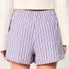 Poplin Boxer Shorts,Poplin Boxer Shorts Poplin Boxer Shorts,Poplin Boxer Shorts