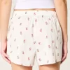 Poplin Boxer Shorts,Poplin Boxer Shorts Poplin Boxer Shorts,Poplin Boxer Shorts