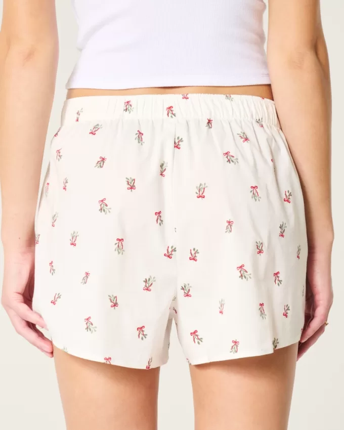 Poplin Boxer Shorts,Poplin Boxer Shorts Poplin Boxer Shorts,Poplin Boxer Shorts