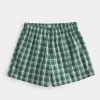 Poplin Boxer Shorts,Poplin Boxer Shorts Poplin Boxer Shorts,Poplin Boxer Shorts