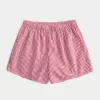 Poplin Boxer Shorts,Poplin Boxer Shorts Poplin Boxer Shorts,Poplin Boxer Shorts