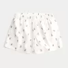 Poplin Boxer Shorts,Poplin Boxer Shorts Poplin Boxer Shorts,Poplin Boxer Shorts