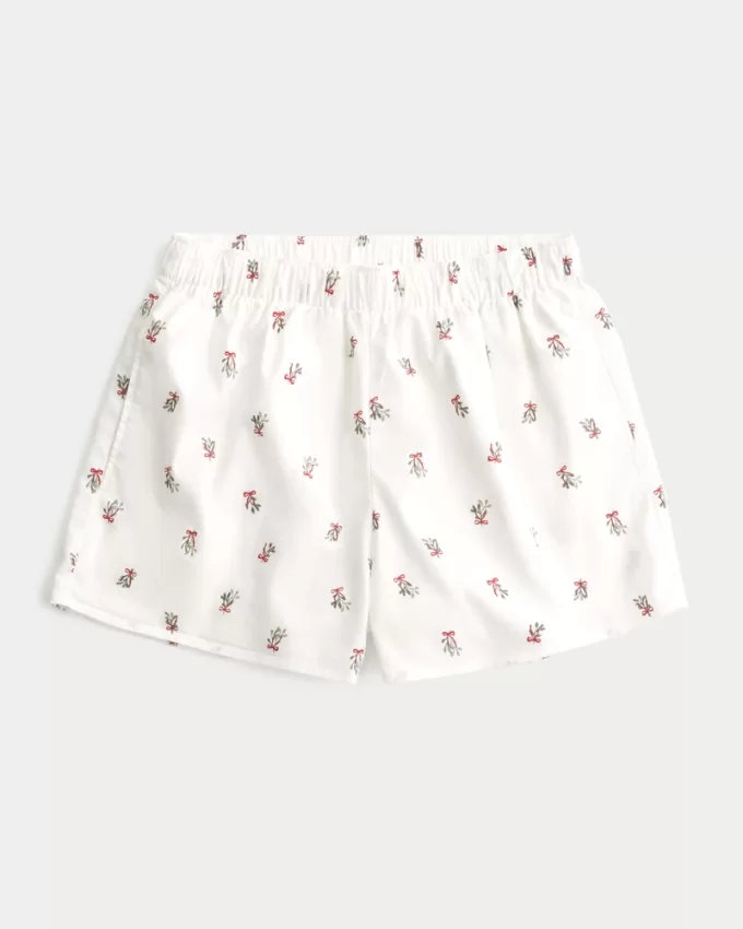 Poplin Boxer Shorts,Poplin Boxer Shorts Poplin Boxer Shorts,Poplin Boxer Shorts
