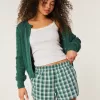 Poplin Boxer Shorts,Poplin Boxer Shorts Poplin Boxer Shorts,Poplin Boxer Shorts