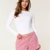Poplin Boxer Shorts,Poplin Boxer Shorts Poplin Boxer Shorts,Poplin Boxer Shorts
