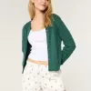 Poplin Boxer Shorts,Poplin Boxer Shorts Poplin Boxer Shorts,Poplin Boxer Shorts
