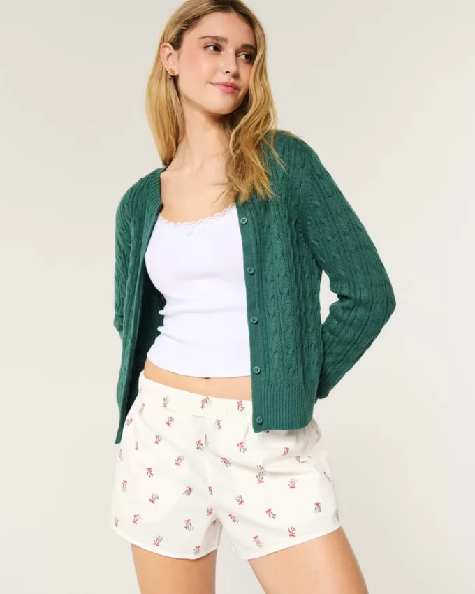Poplin Boxer Shorts,Poplin Boxer Shorts Poplin Boxer Shorts,Poplin Boxer Shorts