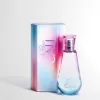 Pure Cali Perfume,Pure Cali Perfume Pure Cali Perfume,Pure Cali Perfume