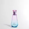 Pure Cali Perfume,Pure Cali Perfume Pure Cali Perfume,Pure Cali Perfume