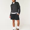 Quarter-Zip Icon Sweater,Quarter-Zip Icon Sweater Quarter-Zip Icon Sweater,Quarter-Zip Icon Sweater