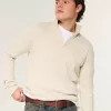 Quarter-Zip Sweater,Quarter-Zip Sweater Quarter-Zip Sweater,Quarter-Zip Sweater
