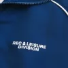 Rec & Leisure Division Graphic Windbreaker Jacket,Rec & Leisure Division Graphic Windbreaker Jacket Rec & Leisure Division Graphic Windbreaker Jacket,Rec & Leisure Division Graphic Windbreaker Jacket