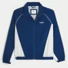 Rec & Leisure Division Graphic Windbreaker Jacket,Rec & Leisure Division Graphic Windbreaker Jacket Rec & Leisure Division Graphic Windbreaker Jacket,Rec & Leisure Division Graphic Windbreaker Jacket