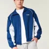Rec & Leisure Division Graphic Windbreaker Jacket,Rec & Leisure Division Graphic Windbreaker Jacket Rec & Leisure Division Graphic Windbreaker Jacket,Rec & Leisure Division Graphic Windbreaker Jacket