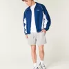 Rec & Leisure Division Graphic Windbreaker Jacket,Rec & Leisure Division Graphic Windbreaker Jacket Rec & Leisure Division Graphic Windbreaker Jacket,Rec & Leisure Division Graphic Windbreaker Jacket