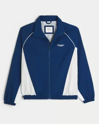 Rec & Leisure Division Graphic Windbreaker Jacket,Rec & Leisure Division Graphic Windbreaker Jacket Rec & Leisure Division Graphic Windbreaker Jacket,Rec & Leisure Division Graphic Windbreaker Jacket