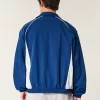 Rec & Leisure Division Graphic Windbreaker Jacket,Rec & Leisure Division Graphic Windbreaker Jacket Rec & Leisure Division Graphic Windbreaker Jacket,Rec & Leisure Division Graphic Windbreaker Jacket