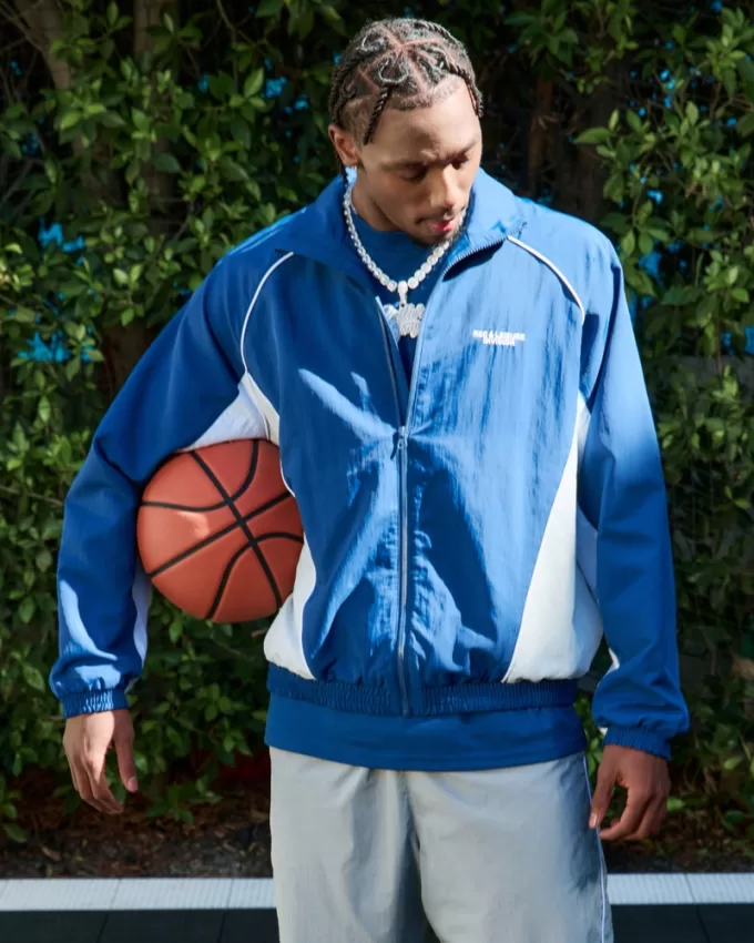 Rec & Leisure Division Graphic Windbreaker Jacket,Rec & Leisure Division Graphic Windbreaker Jacket Rec & Leisure Division Graphic Windbreaker Jacket,Rec & Leisure Division Graphic Windbreaker Jacket