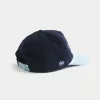 ReefRiders Graphic Corduroy Baseball Hat,ReefRiders Graphic Corduroy Baseball Hat ReefRiders Graphic Corduroy Baseball Hat,ReefRiders Graphic Corduroy Baseball Hat