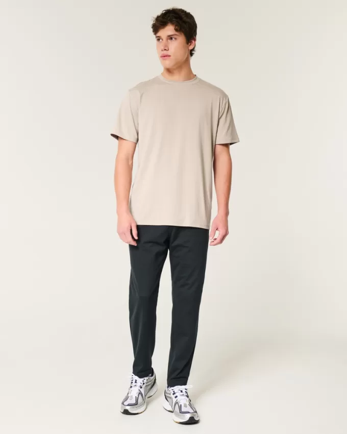 Relaxed Active Crew T-Shirt,Relaxed Active Crew T-Shirt Relaxed Active Crew T-Shirt,Relaxed Active Crew T-Shirt