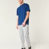 Relaxed Active Crew T-Shirt,Relaxed Active Crew T-Shirt Relaxed Active Crew T-Shirt,Relaxed Active Crew T-Shirt
