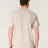 Relaxed Active Crew T-Shirt,Relaxed Active Crew T-Shirt Relaxed Active Crew T-Shirt,Relaxed Active Crew T-Shirt
