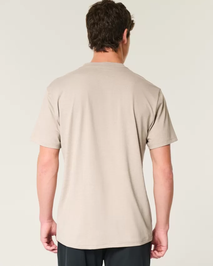 Relaxed Active Crew T-Shirt,Relaxed Active Crew T-Shirt Relaxed Active Crew T-Shirt,Relaxed Active Crew T-Shirt