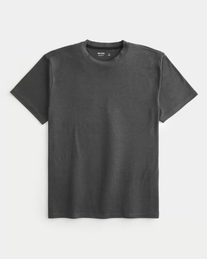 Relaxed Active Crew T-Shirt,Relaxed Active Crew T-Shirt Relaxed Active Crew T-Shirt,Relaxed Active Crew T-Shirt