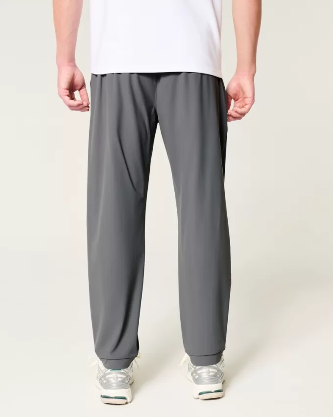 Relaxed All-Day Taper Pants,Relaxed All-Day Taper Pants