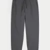 Relaxed All-Day Taper Pants,Relaxed All-Day Taper Pants