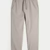 Relaxed All-Day Taper Pants,Relaxed All-Day Taper Pants