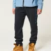 Relaxed Alpine Graphic Fleece Joggers,Relaxed Alpine Graphic Fleece Joggers Relaxed Alpine Graphic Fleece Joggers,Relaxed Alpine Graphic Fleece Joggers