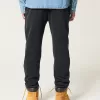 Relaxed Alpine Graphic Fleece Joggers,Relaxed Alpine Graphic Fleece Joggers Relaxed Alpine Graphic Fleece Joggers,Relaxed Alpine Graphic Fleece Joggers