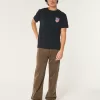 Relaxed Atlético de Madrid Graphic Tee,Relaxed Atlético de Madrid Graphic Tee Relaxed Atlético de Madrid Graphic Tee,Relaxed Atlético de Madrid Graphic Tee