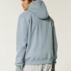 Relaxed Cooling Hoodie,Relaxed Cooling Hoodie Relaxed Cooling Hoodie,Relaxed Cooling Hoodie