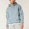 Relaxed Cooling Hoodie,Relaxed Cooling Hoodie Relaxed Cooling Hoodie,Relaxed Cooling Hoodie