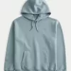 Relaxed Cooling Hoodie,Relaxed Cooling Hoodie Relaxed Cooling Hoodie,Relaxed Cooling Hoodie
