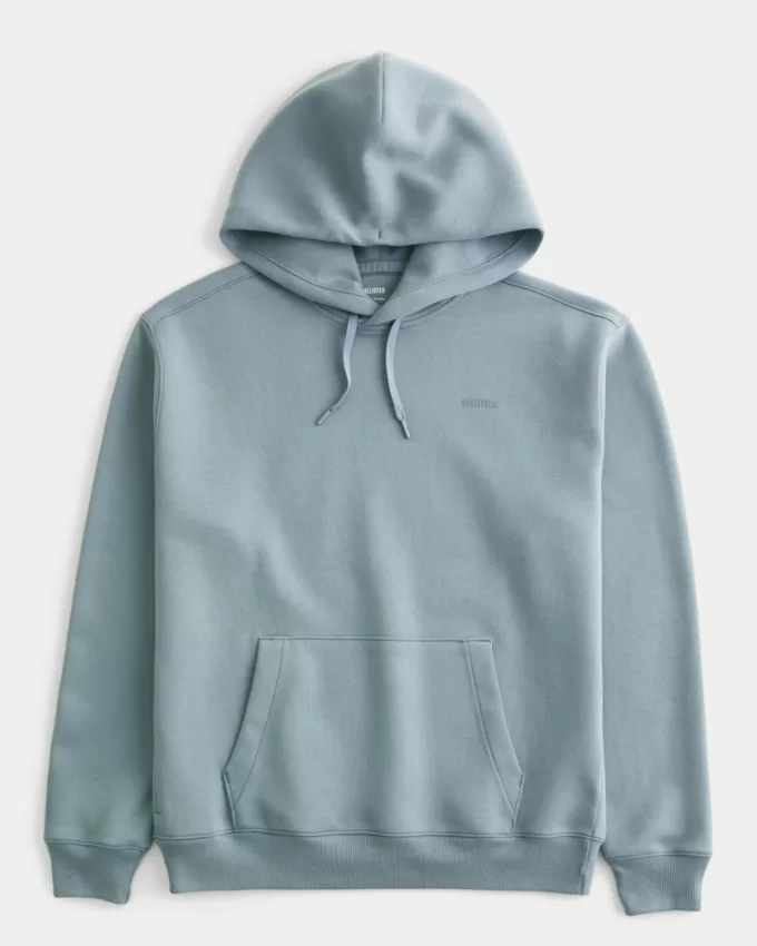 Relaxed Cooling Hoodie,Relaxed Cooling Hoodie Relaxed Cooling Hoodie,Relaxed Cooling Hoodie